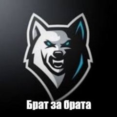 legendosik00