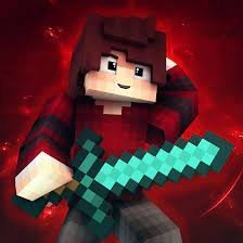 WorldPlay_YT