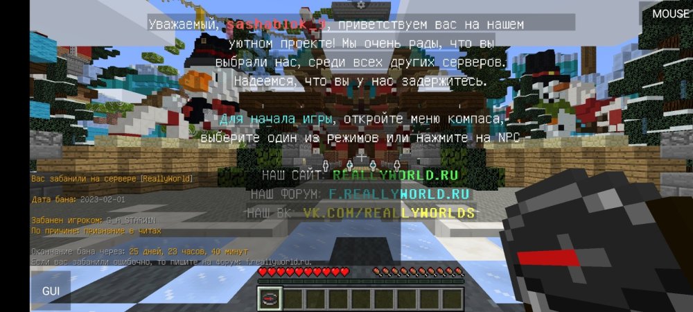 gQfO_b8vRb8.thumb.jpg.0dfe5114e952eac0f8828ec6b8296543.jpg