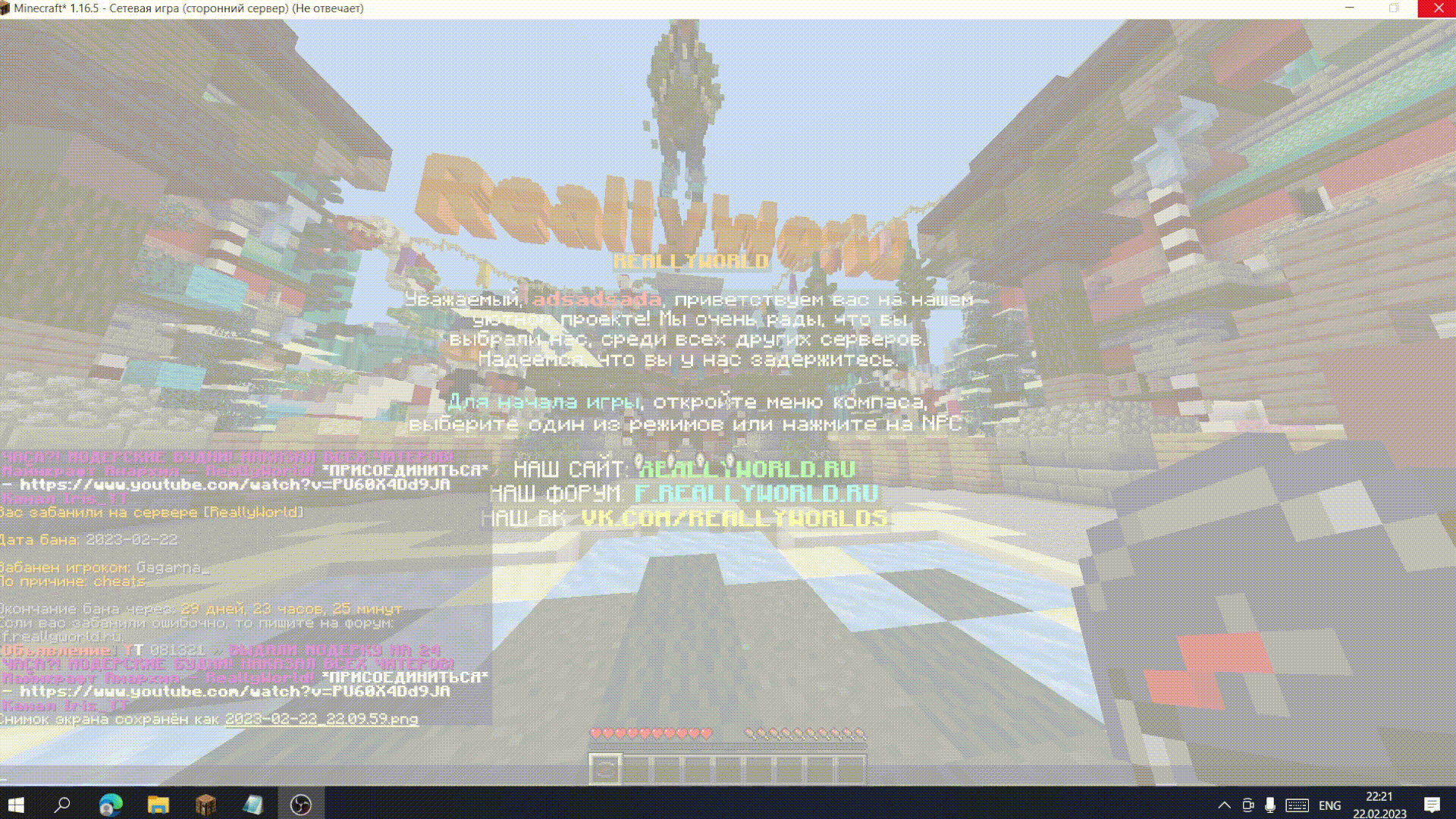 gssh-ww42-49b9-7msb-0ybc-_15_.thumb.gif.700d8fd2dc99fb10c3c84e5f1bfc392b.gif