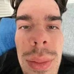 _Wvuse331_