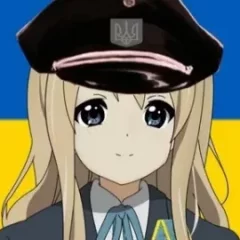 tostii