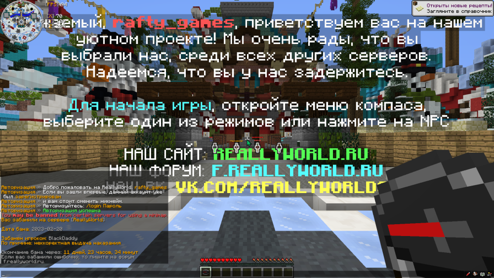 image-1.png