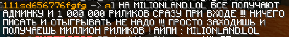 image-1.png