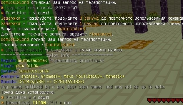 image.jpeg.276f6ee93bbc6ecaf64385a9783c12ed.jpeg