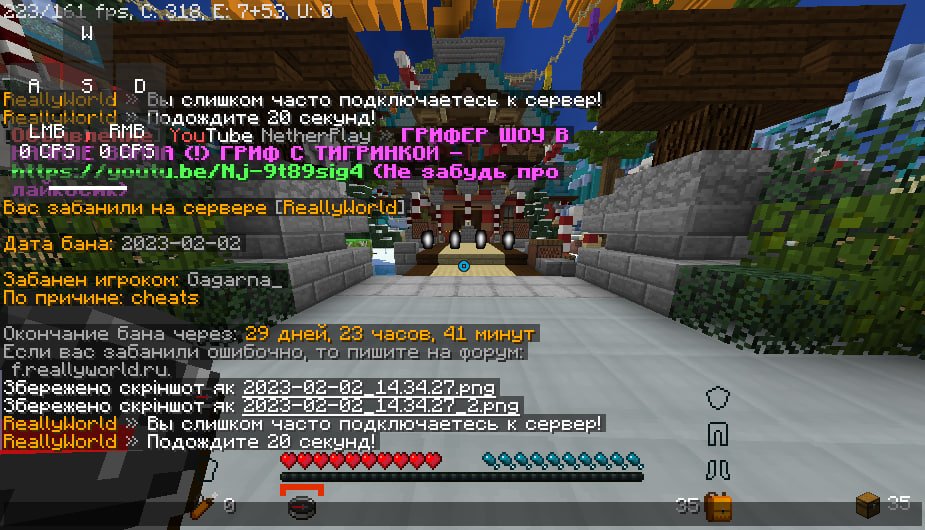 image.jpeg.6bca9cbda6243b047f6e85fc3bc6986a.jpeg