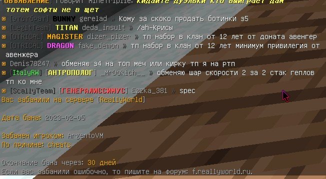 image.jpeg.ac5e9648d0171b3d0a7c606cb81ba4df.jpeg