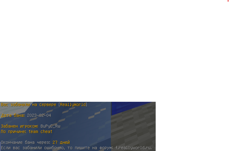 image.png.00cc20be1fdcd14e12288f1bd6529588.png