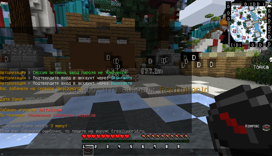 image.png.065048c60b0ddb2ea951b6f938eec5ed.png