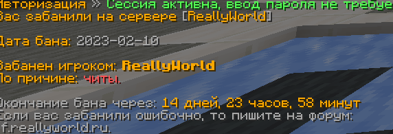 image.png.07a3d0a217ed8c757d0b5f22ddcd9c13.png