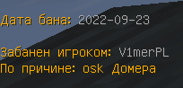 image.png.09ddb25fa4d7d5b961ca0c9f2c9a65b2.png