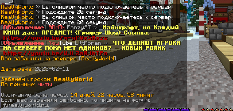 image.png.10e00b0bd64e4e6667d740d3339081cb.png