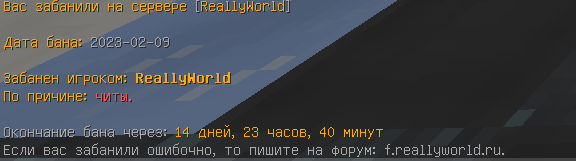 image.png.3c074c8c8cf834060c5488c868dbcfa8.png