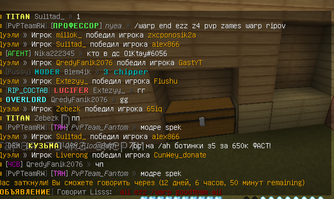 image.png.486cbb4ad90dde378fd955716add8ae6.png