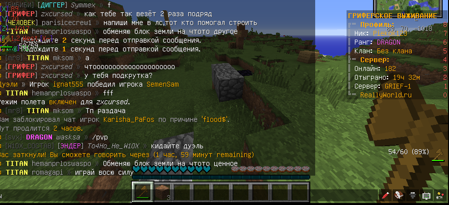 image.png.9a6bc3d0bd46a4cdf806dfa0cd199b22.png