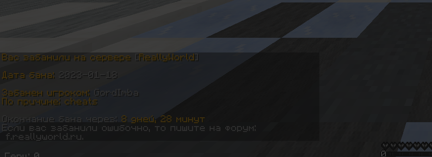 image.png.a17f8b0e973997e5f32af25b90789291.png