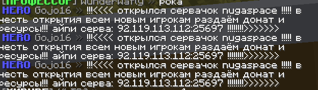 image.png.b71ae9598ad2ffd6f25b256e1c461abe.png