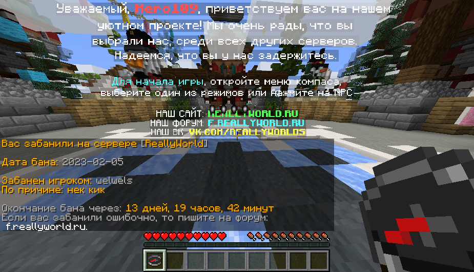 image.png.c24acbc770b1f2f045a84436c2e3b5e4.png