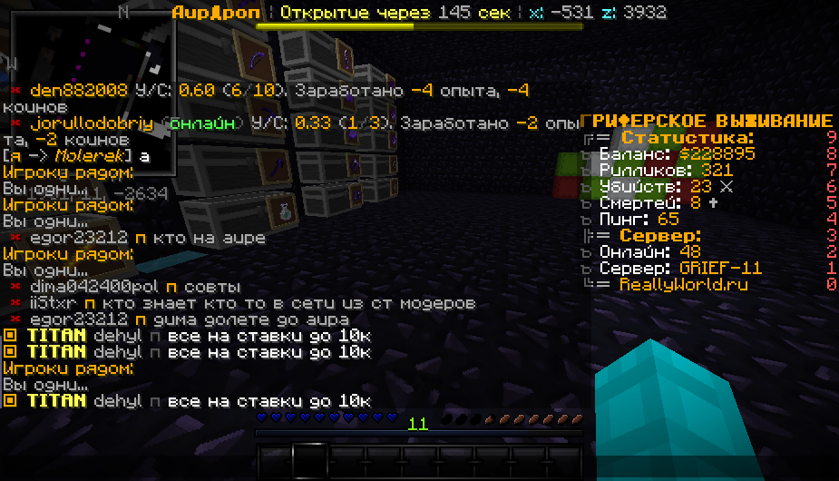 image.png.d1c785648a219b9dea3f7a3c440f0cf0.png