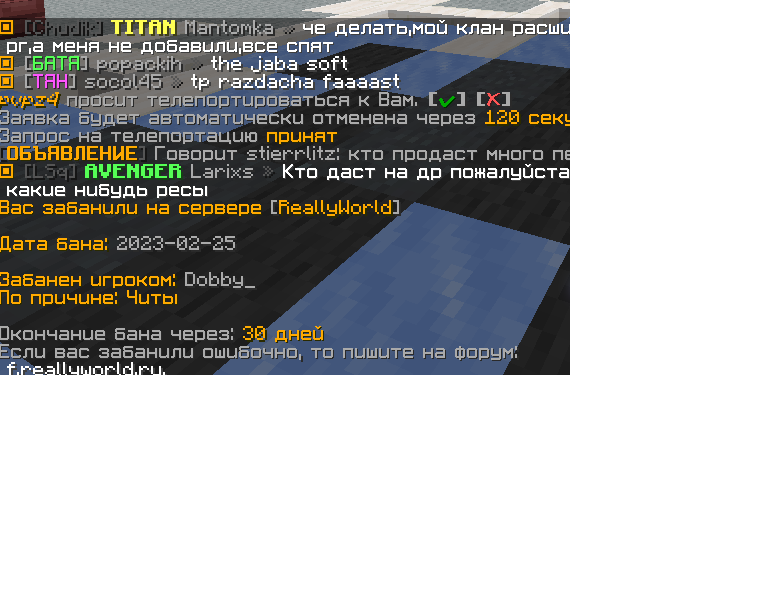 image.png.d8de21e66fddf6f32dbc9258aa685ac4.png