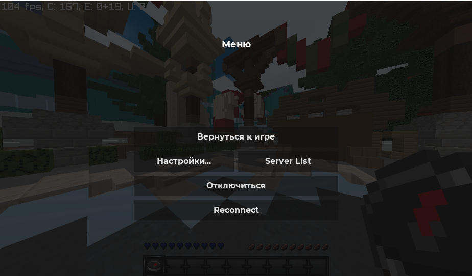 image.png.df03e423cf7182accf5372155703cd9d.png