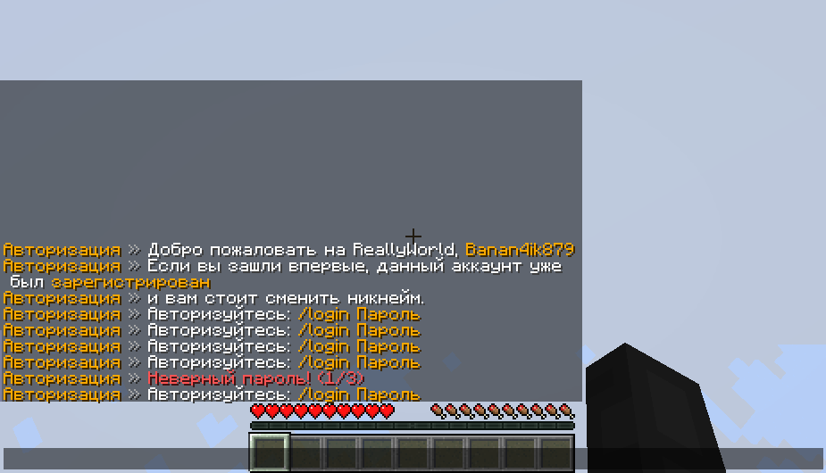 image.png.e55f52eb4d70948b010959fa10e365ca.png