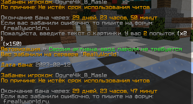 image.png.f07b333cfdf0f77896b88cab317d4992.png