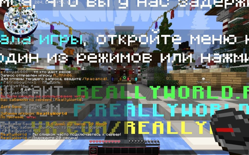 image.thumb.jpeg.4446331ef5e0f45704cd272c61a4f0b5.jpeg