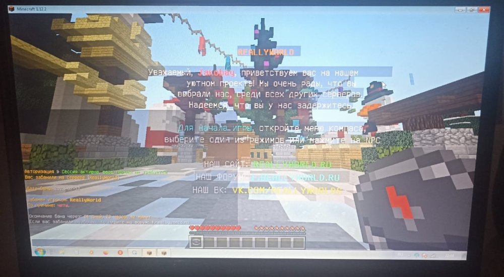 image.thumb.jpeg.679d004c8dc01b15e4f24db3aa58c8ce.jpeg