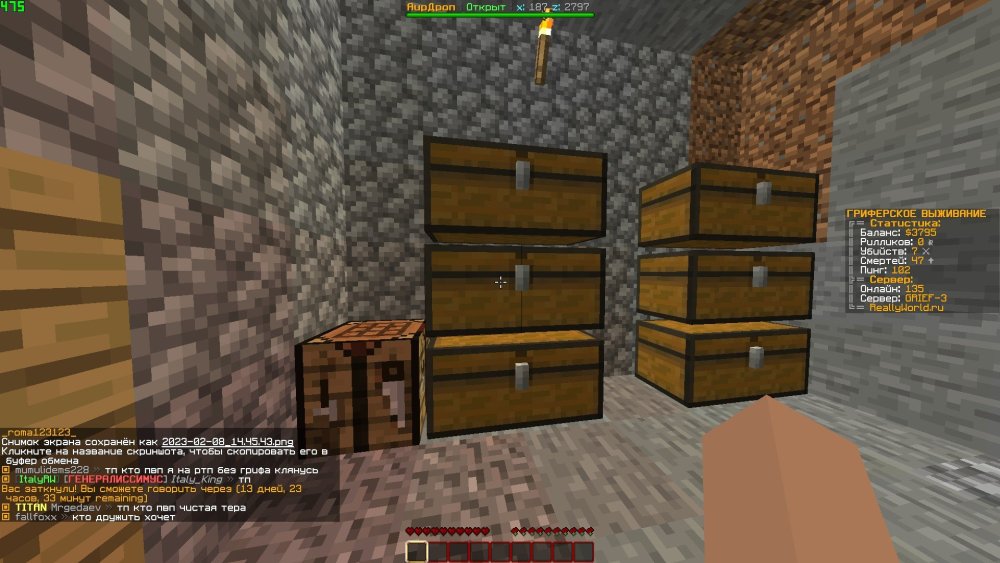 image.thumb.jpeg.86e8c6f562590dc65aec5f3348e58603.jpeg