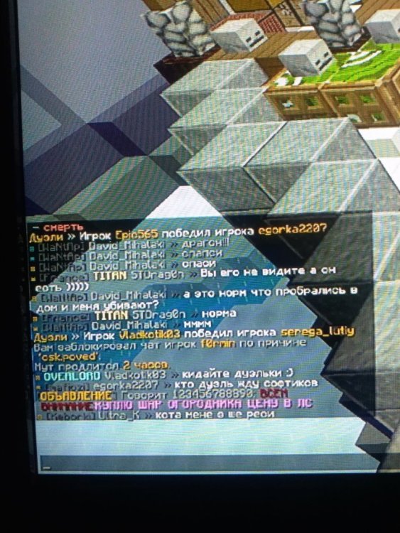 image.thumb.jpeg.95870b36e2f06445c7aa24acada506c9.jpeg