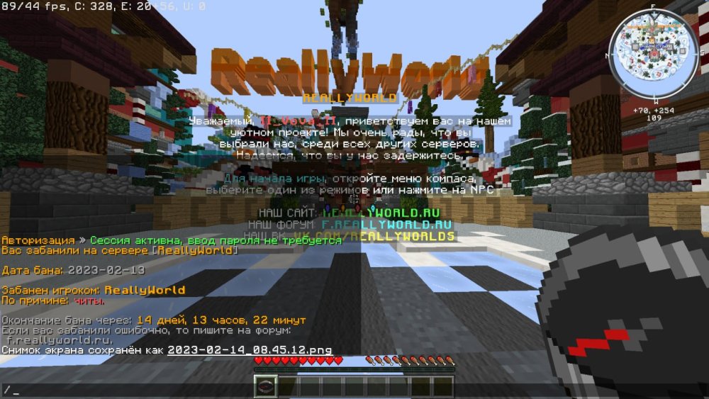 image.thumb.jpeg.969c9948d7598ecbba257c718674f52a.jpeg