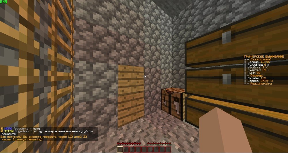 image.thumb.jpeg.a9249adade8bfdce5f843fe6acde3bc6.jpeg