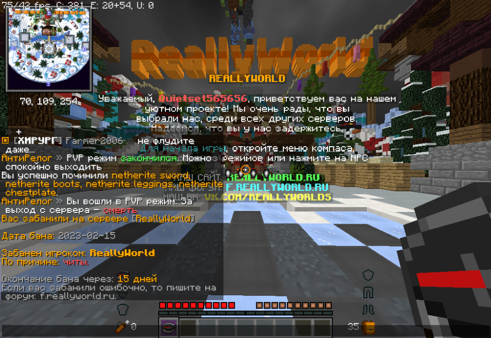 image.thumb.png.0039626fa4ecc26e7a2042241bdb5882.png