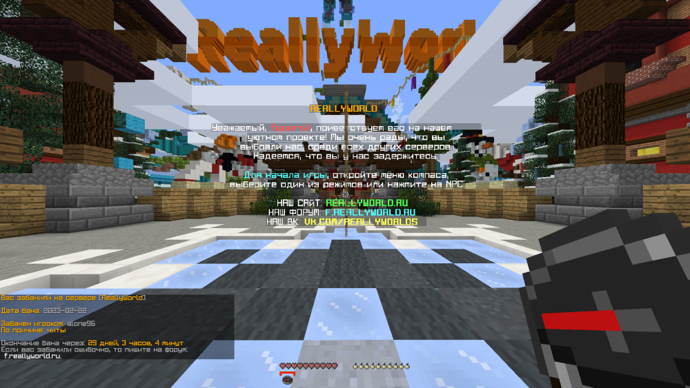 image.thumb.png.00674e4d27a67201d818d605395f6dbf.png