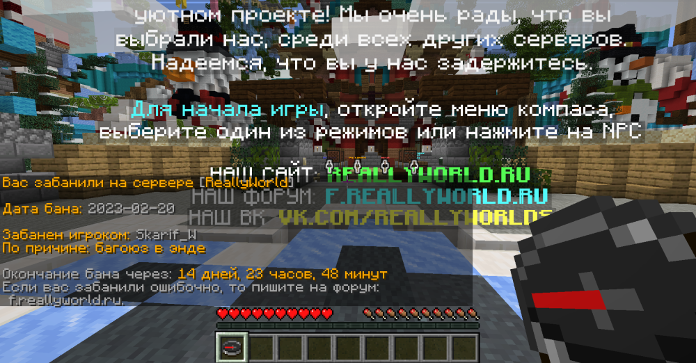 image.thumb.png.01532ed7058e06c00a8457f6d4fe8cea.png