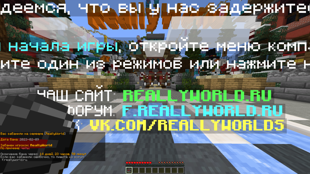 image.thumb.png.02c0b6f8ab40eb92934e7786d23af6ed.png