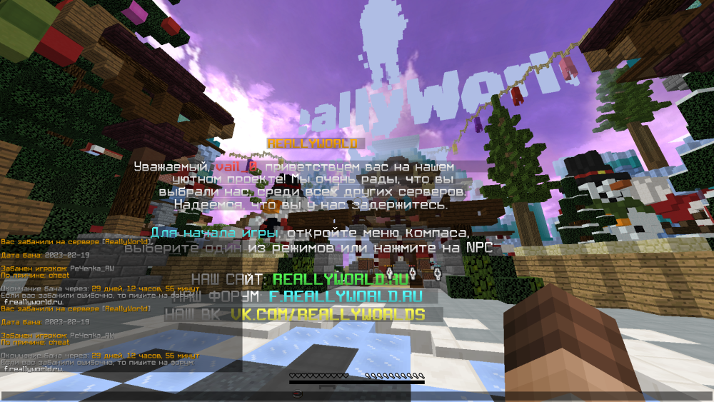 image.thumb.png.03841a038d254e6c6f33b11caabcbfe0.png