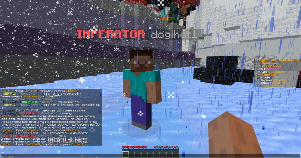 image.thumb.png.03ff6d33ae241206d5d544598900e293.png