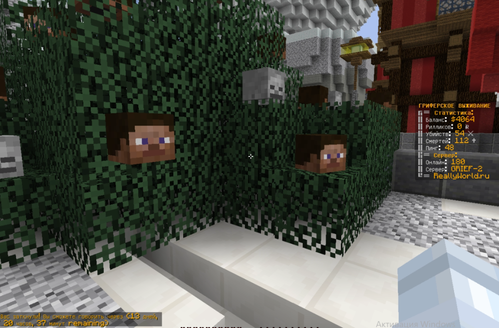 image.thumb.png.064f64a14046539a8ab9da76d816f718.png