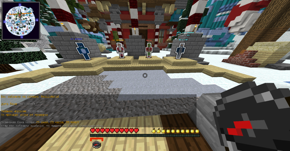 image.thumb.png.06d15b4f510e35ead07f2b012ccedea0.png
