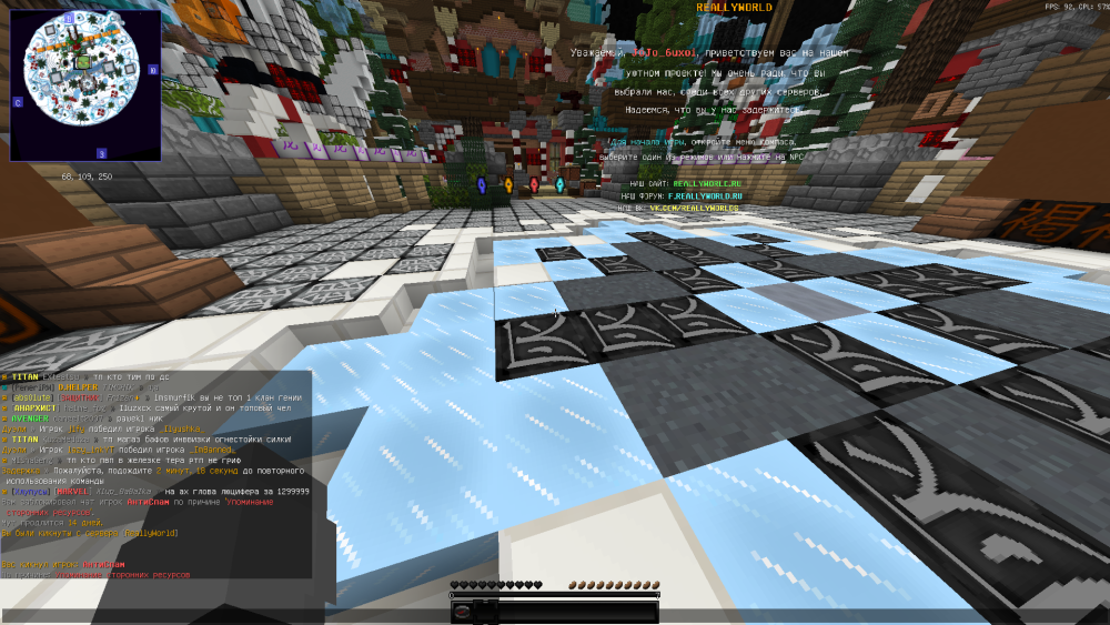 image.thumb.png.0c568717e85be0e9d9324b8fb27f05e3.png