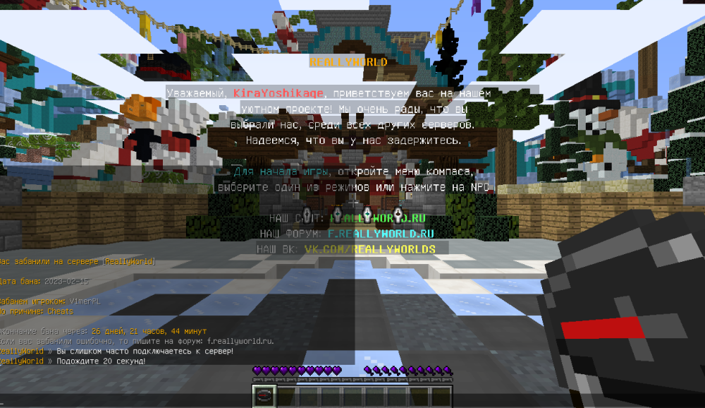 image.thumb.png.0d706100d101fe1bb02b1fa1d15fc8b8.png