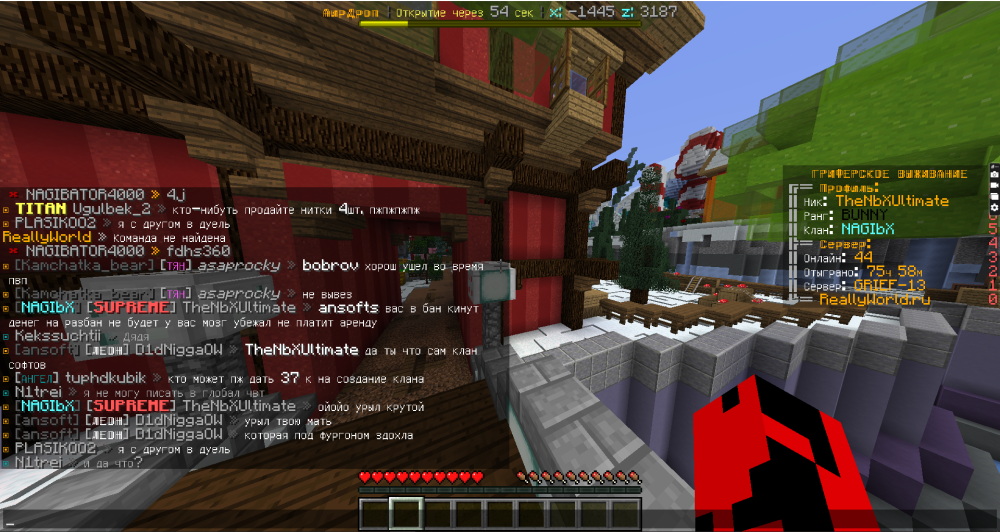 image.thumb.png.10e66fd4606530e5ba131ef6a512a439.png