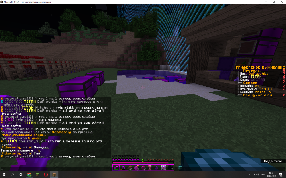 image.thumb.png.11e2ddf6e71e8aa9fc645e54eeda8370.png