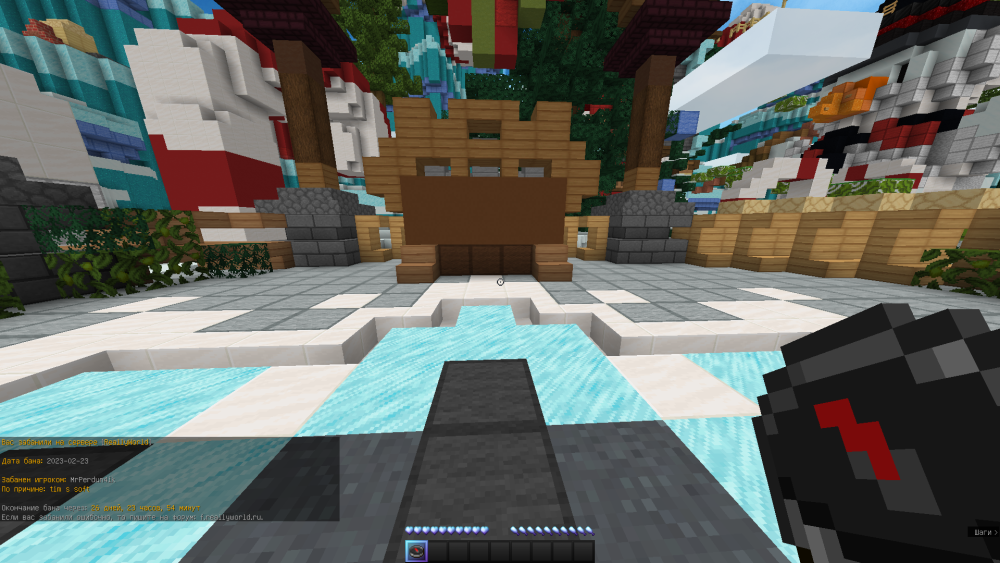 image.thumb.png.121e3bee6e3cd7b2ef1b97e6a01c6e09.png