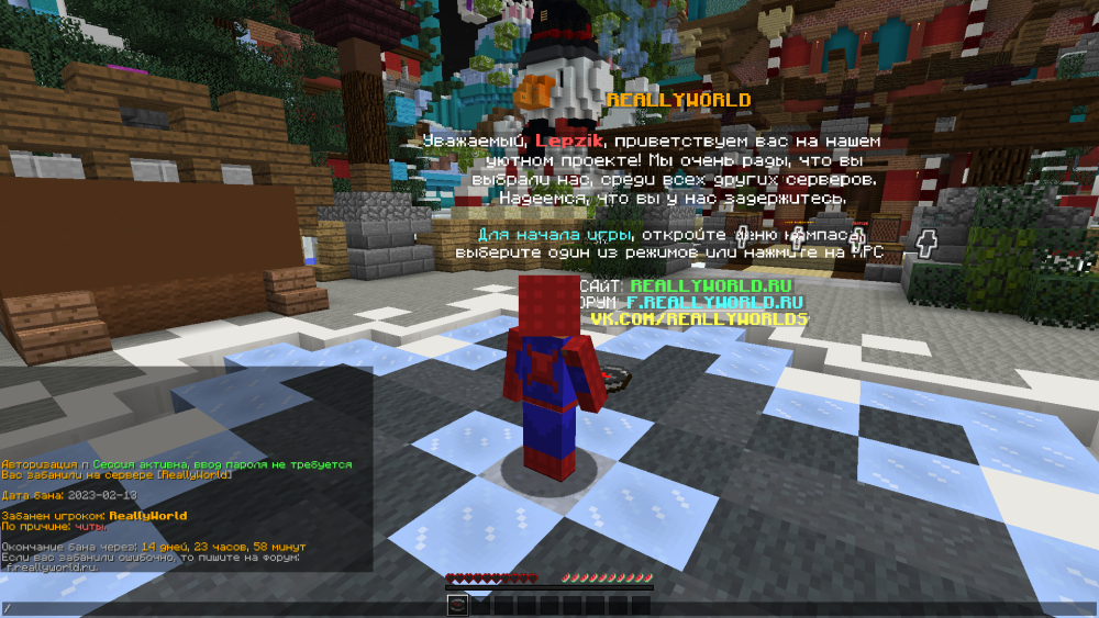 image.thumb.png.12c912119c54f6f7ba1cd045e556bc84.png