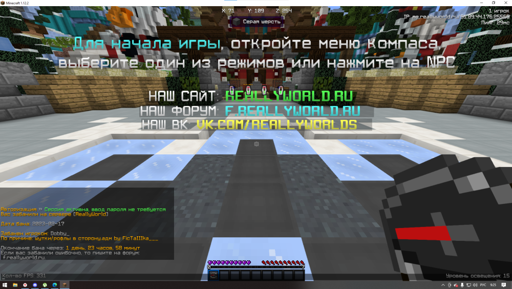 image.thumb.png.162f98d4aa8985c1b17bc4e1a2e5bedc.png