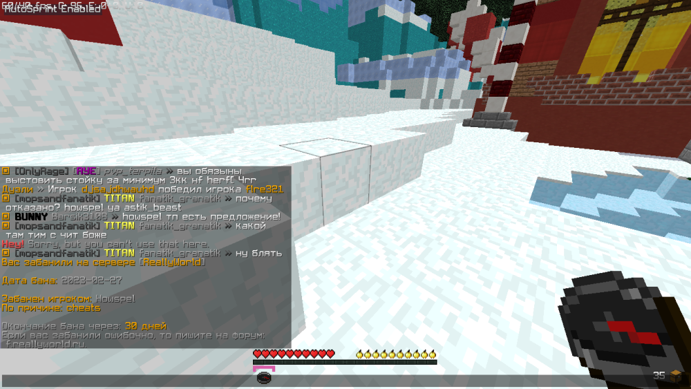 image.thumb.png.1900a64ed3cd1b40a910ae97f9ff2039.png