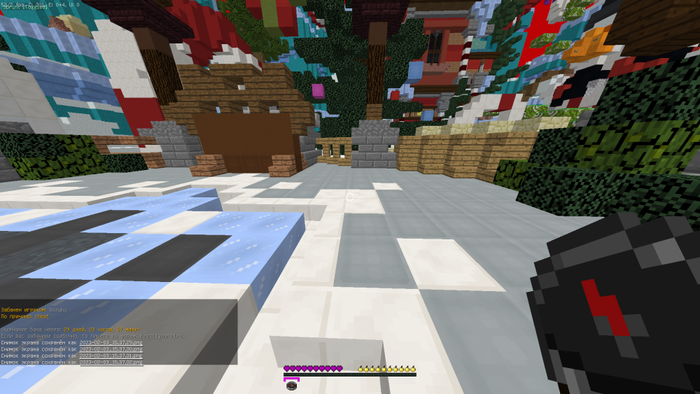 image.thumb.png.1c6e125cf240e1c7742d9d8ea0ff6bb1.png